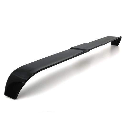 IneosGrenadier2023+GlossBlackRearSpoiler
