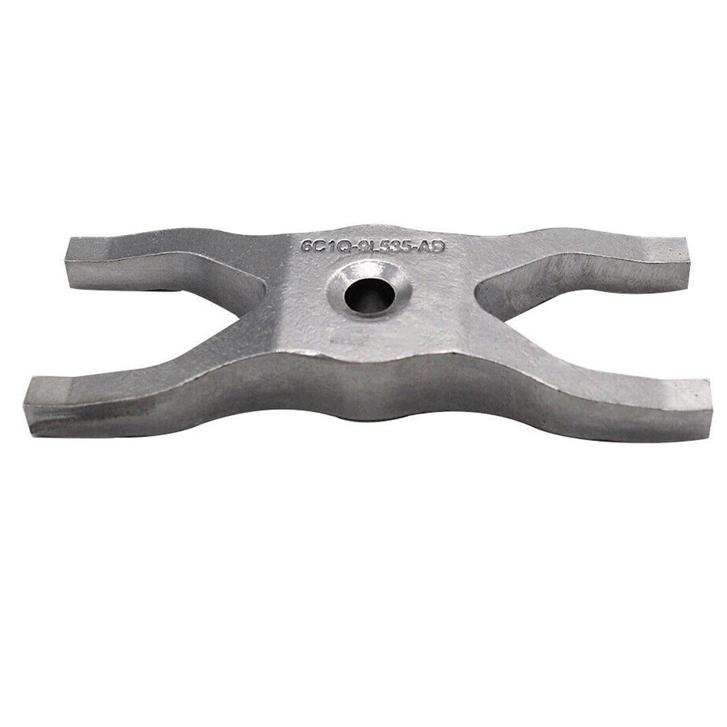 InjectorClampFitsFordTransitPeugeotBoxerCitroenRelayDefender­1673998