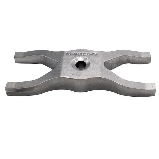 InjectorClampFitsFordTransitPeugeotBoxerCitroenRelayDefender­1673998