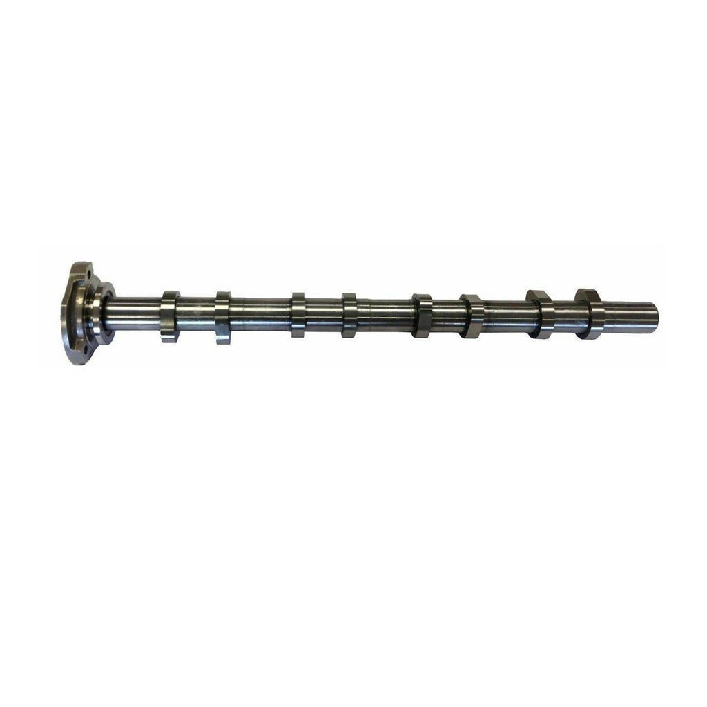 InletCamshaftFitsFordTransitMk72.4Tdci100115140HpBk3q6a270aa