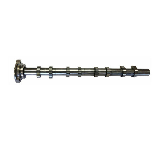 InletCamshaftFitsFordTransitMk72.4Tdci100115140HpBk3q6a270aa