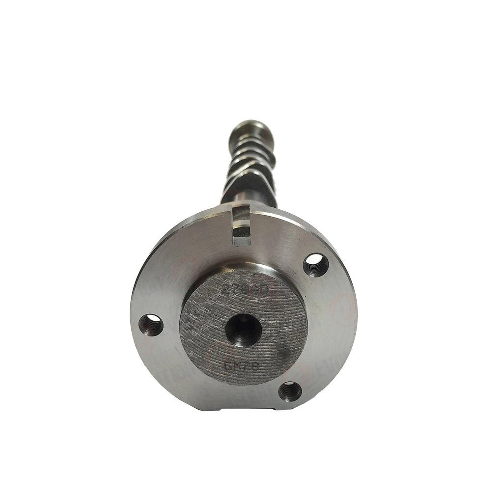 InletCamshaftFitsTransitMk7,Ducato,Boxer,Relay2.2Diesel06On,1688422