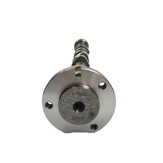 InletCamshaftFitsTransitMk7,Ducato,Boxer,Relay2.2Diesel06On,1688422
