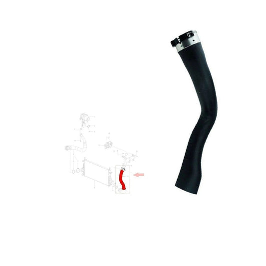 Insignia2.0Cdti.TurboIntercoolerHosePipe.2316357822990025