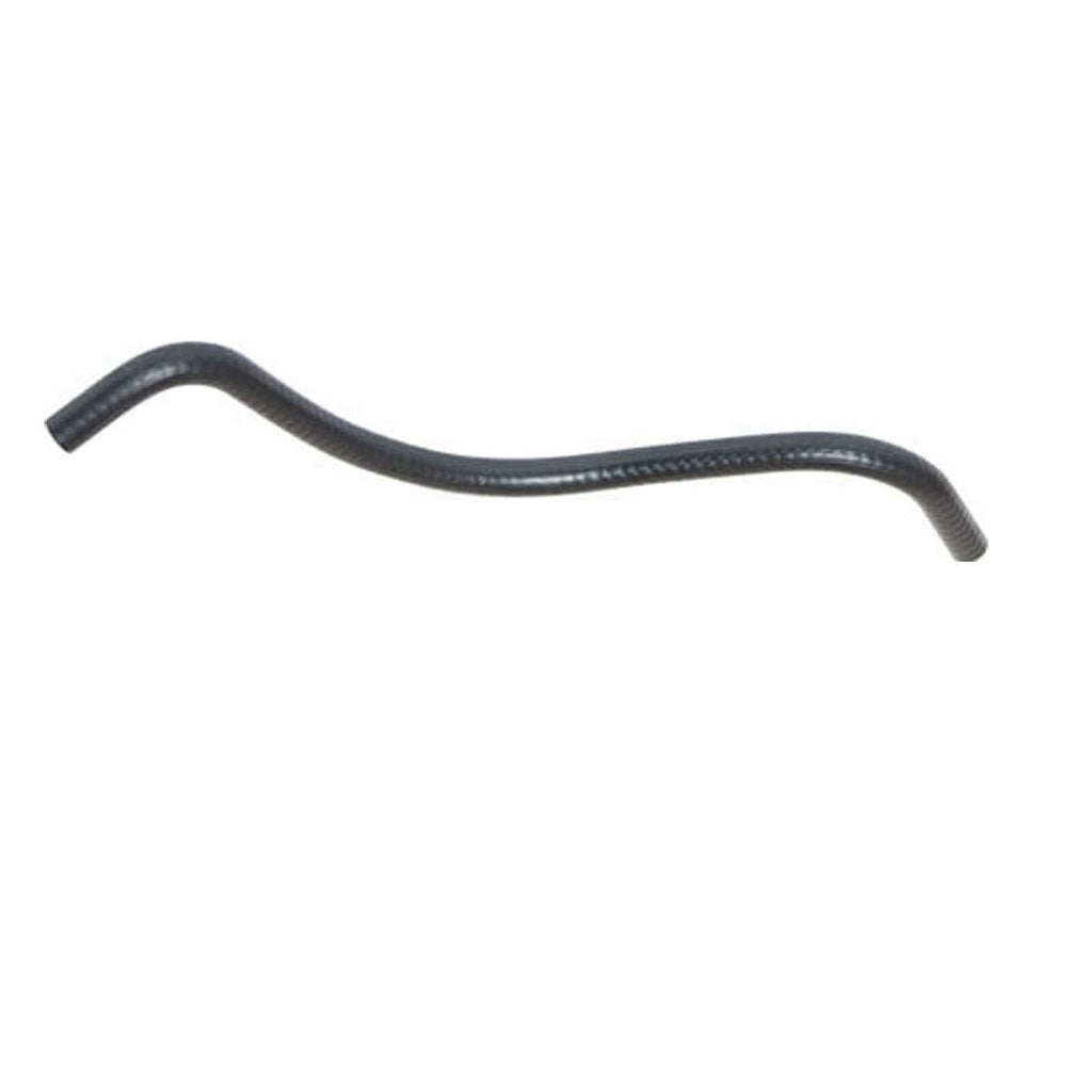 InsigniaTurboRadiatorHose1.61.816V1302531Gm-13257587