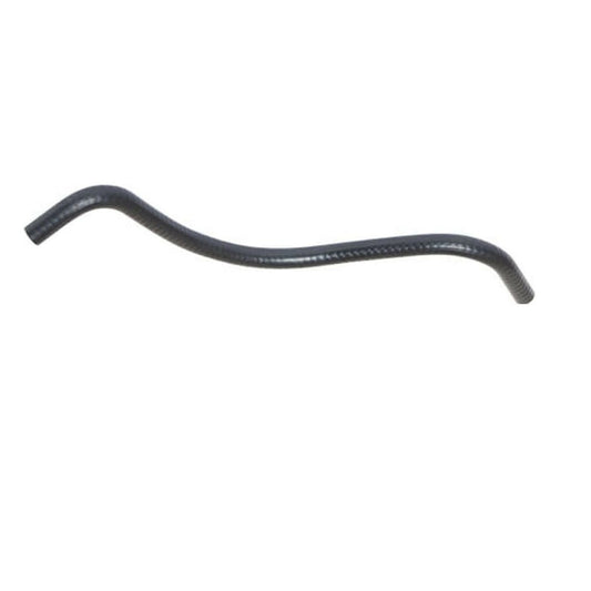 InsigniaTurboRadiatorHose1.61.816V1302531Gm-13257587