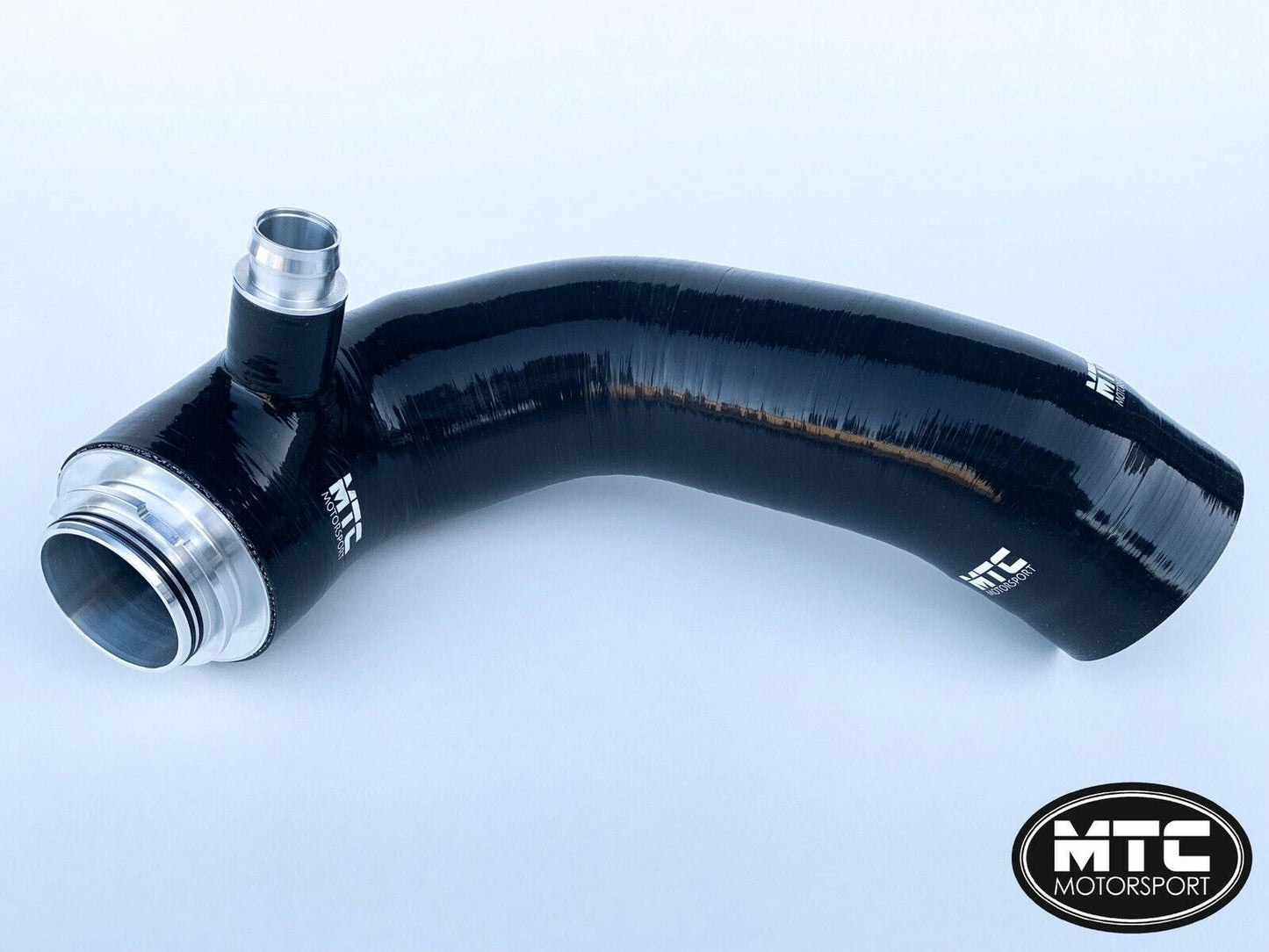 IntakeInletHose|TurboElbowPipeVolkswagenArteon2.0T|MTCMotorsport