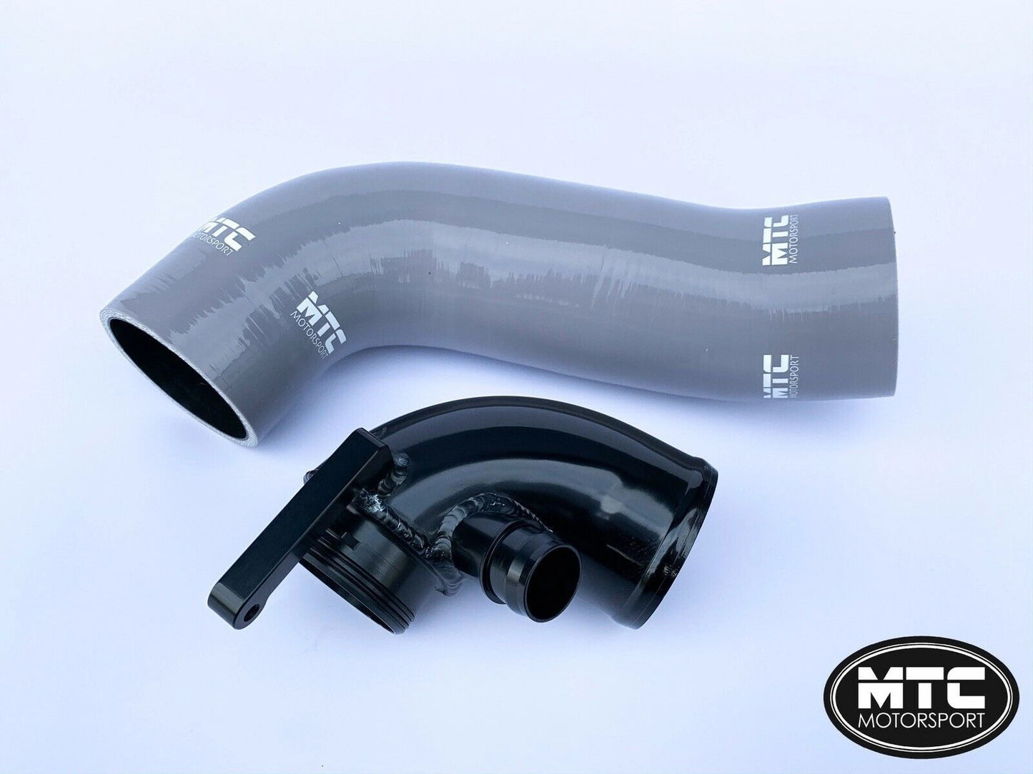 IntakeInletHose|TurboElbowPipeAudiS3A38VTTTTS2.0TSI|MTCMotorsport
