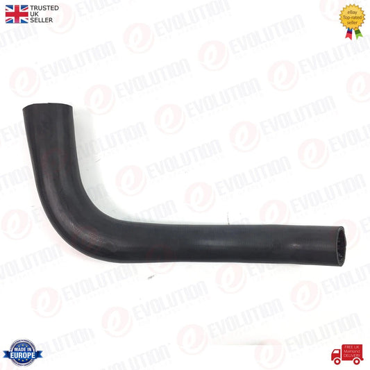 IntercoolerEgrHosePipeFordTransitMk600-062.01C156c646aj/4714482