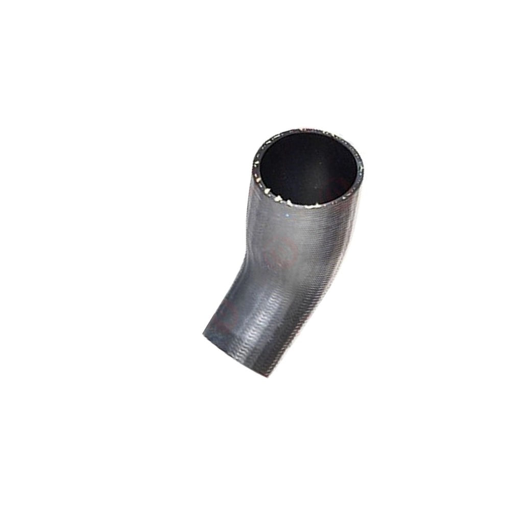 IntercoolerHoseEgrTurboPipeFordMondeoMk4S-Max2.2Tdci06/16,1596810