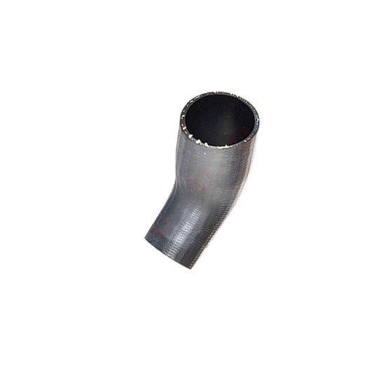 IntercoolerHoseEgrTurboPipeFordMondeoMk4S-Max2.2Tdci06/16,1596810
