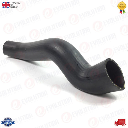 IntercoolerHoseFitsFocus,C-Max1.6Tdci2003-12.3M516c646wd