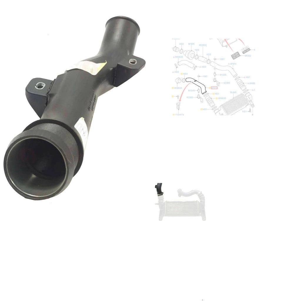 IntercoolerPipeFitsFordTransitConnect2002To20132T1q9f796bf