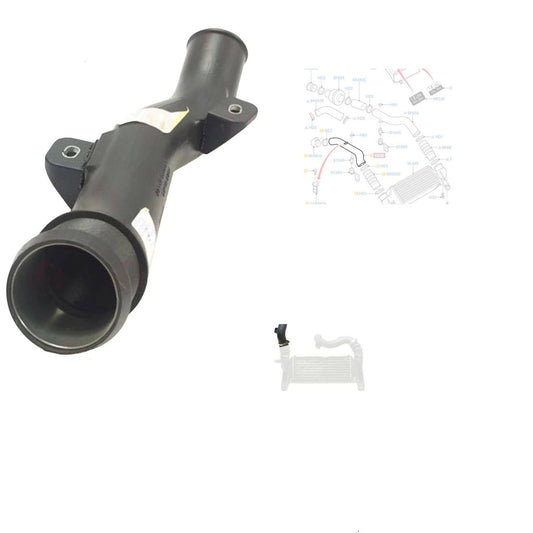 IntercoolerPipeFitsFordTransitConnect2002To20132T1q9f796bf