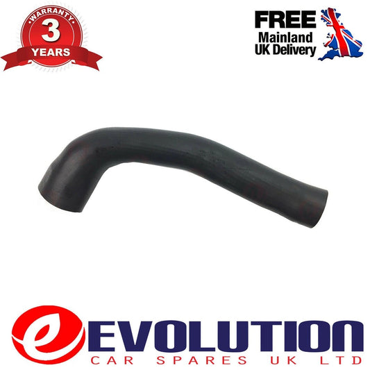 IntercoolerPipeTurboHoseFitsFordMondeoS-Max2.2Tdci1594907,8G916c646ad