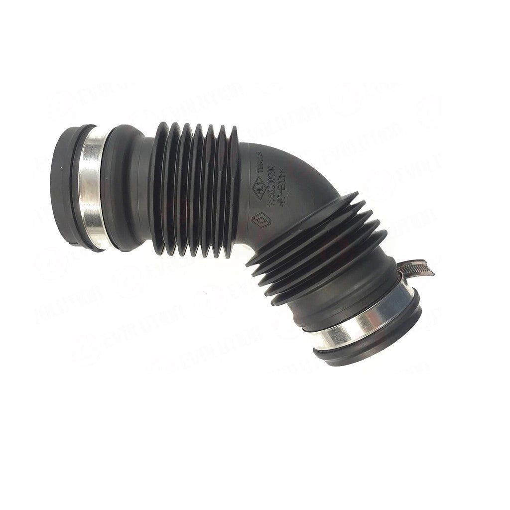 IntercoolerTurboChargerPipeFitsRenaultMeganMk4Talisman144601079R