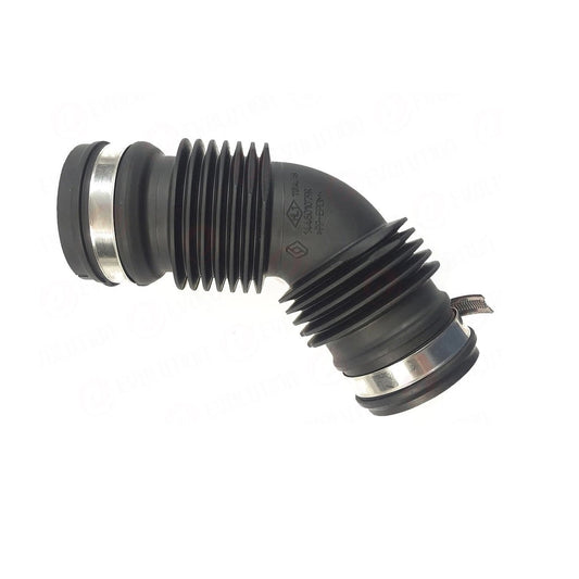 IntercoolerTurboChargerPipeFitsRenaultMeganMk4Talisman144601079R