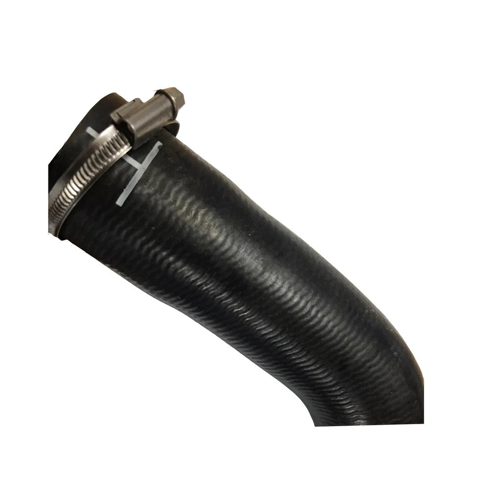 IntercoolerTurboHoseFitsFordTransitMk72.4TdciRw120Ps2006On1420864