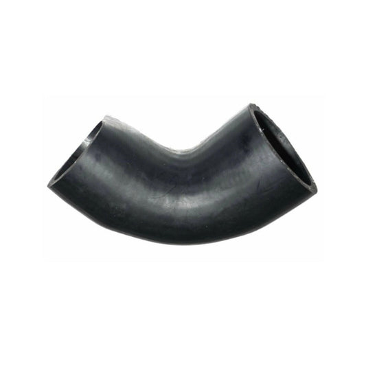 IntercoolerTurboHoseFitsMercedesE-ClassW210S210E20097/03,2105283082