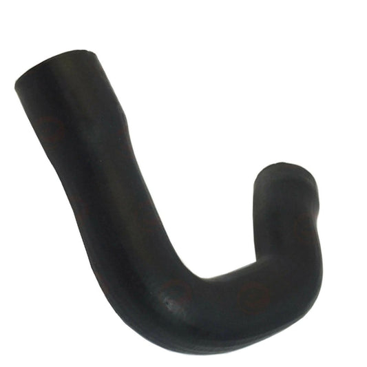IntercoolerTurboHosePipeFitsAudiA41.8T1994To2004,8E0145832ah
