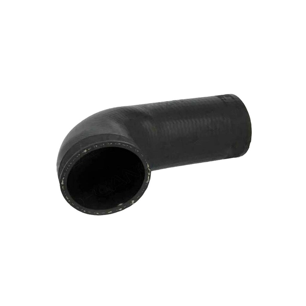 IntercoolerTurboHosePipeFitsBmw5.25D,5.30D,E39,11617799390
