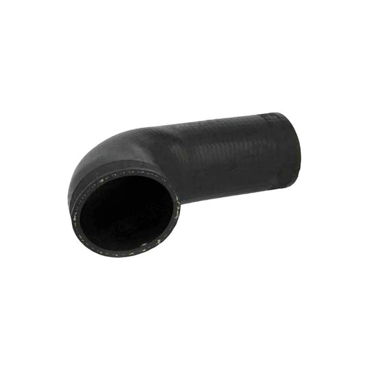 IntercoolerTurboHosePipeFitsBmw5.25D,5.30D,E39,11617799390