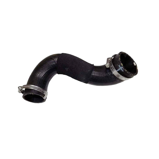 IntercoolerTurboHosePipeFitsFordTransitMk7,Cc116k863cb,1752334