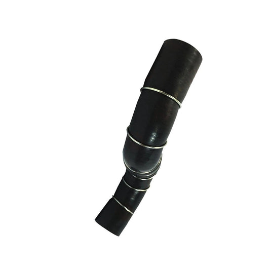 IntercoolerTurboHosePipeFitsNissanQashqai1.5Dci,14463Jd52a,14463Jd51a