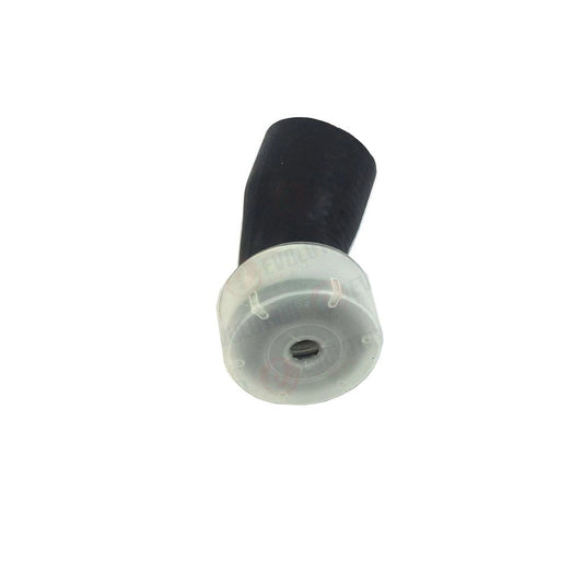 IntercoolerTurboHosePipeFitsVwTouaregAudiQ73.0Tdi7L6145943b