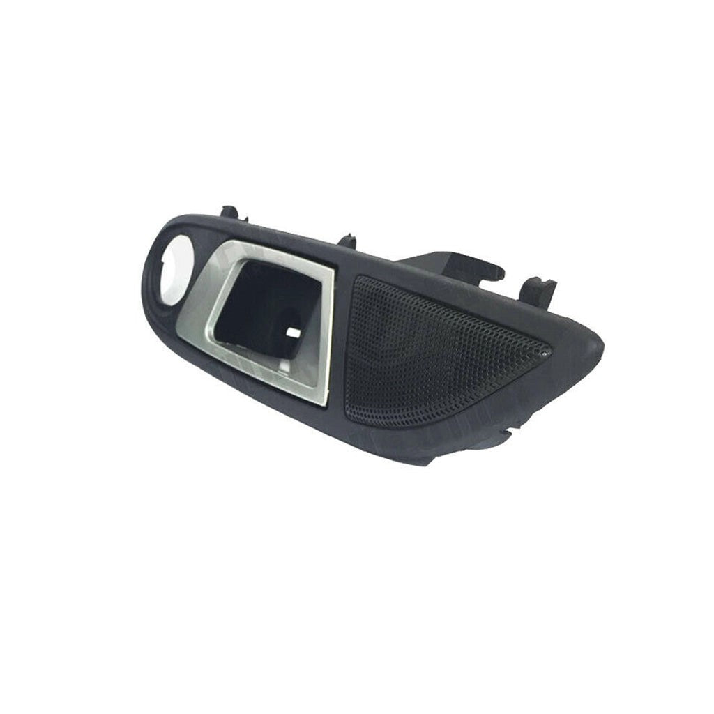 InteriorDoorHandlePassengerSideLhFitsFordFiestaMk608To198A61a22601