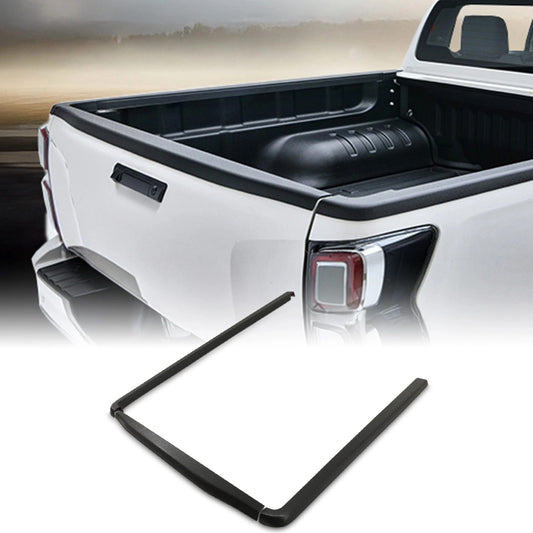 IsuzuD-MaxRG2020-2023ProtectiveBedRailCaps