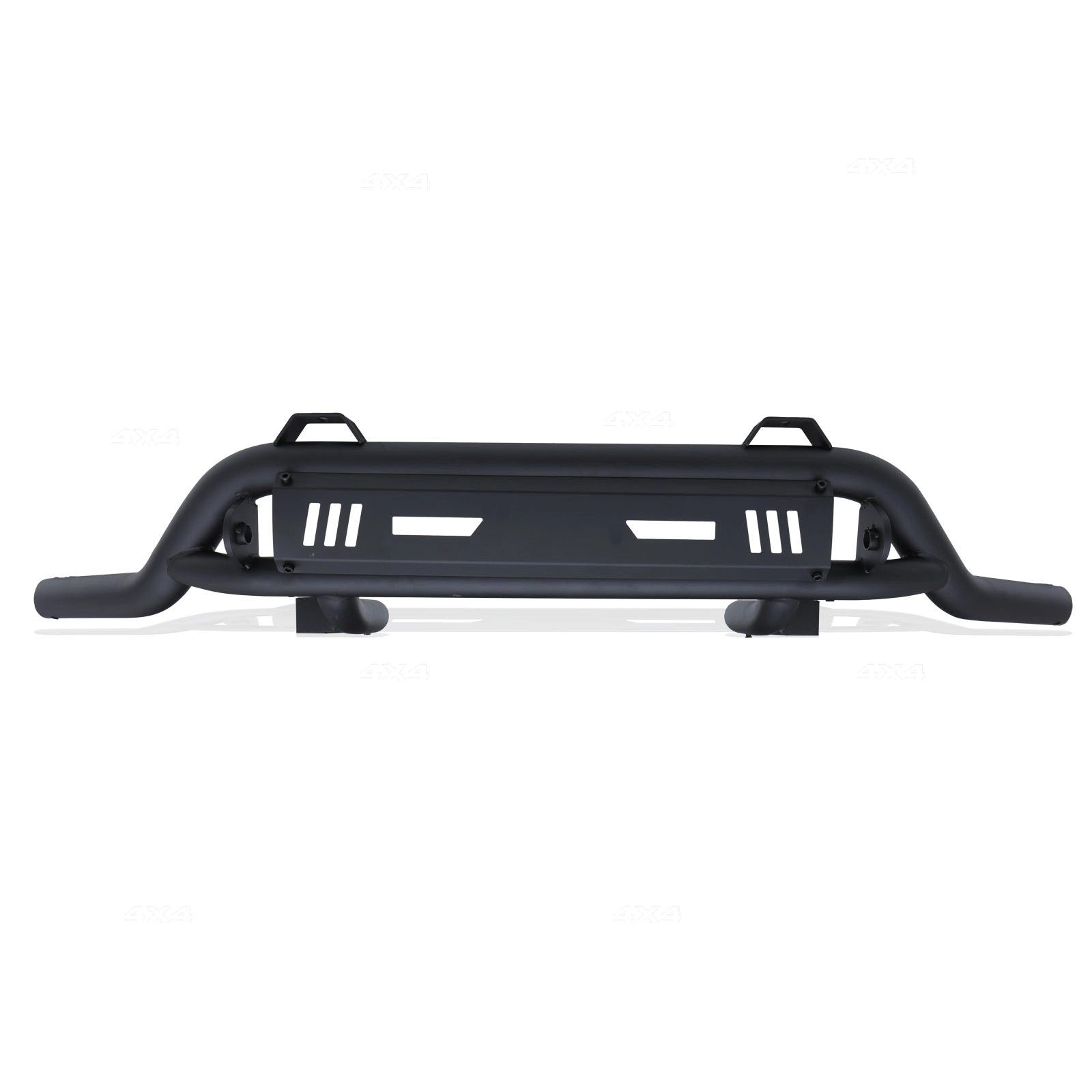 IsuzuD-MaxRT12-20–4×4OffRoadNudgeBullBar