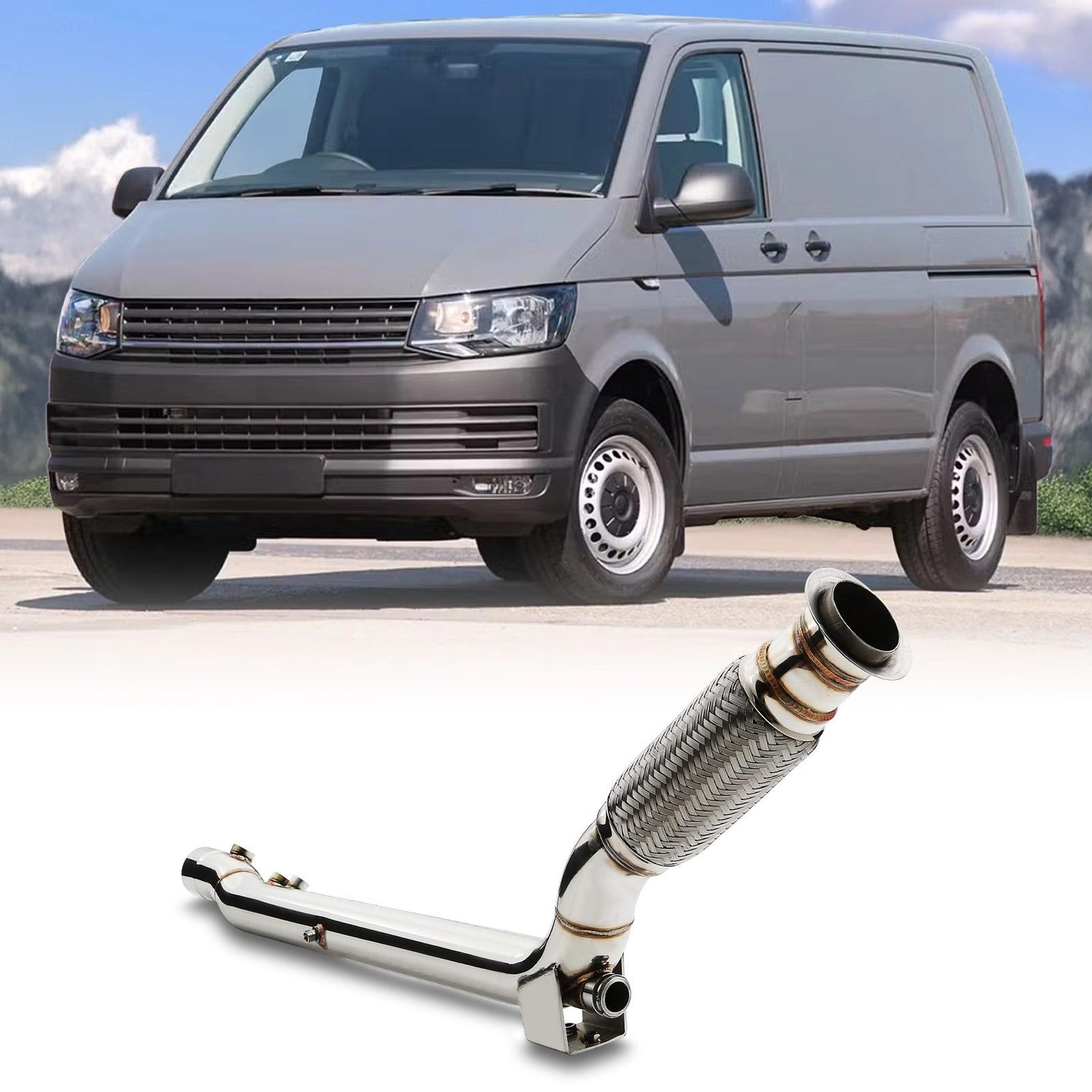 IsuzuD-MaxRT12-21BlackTailgateSeatWithCupHolders