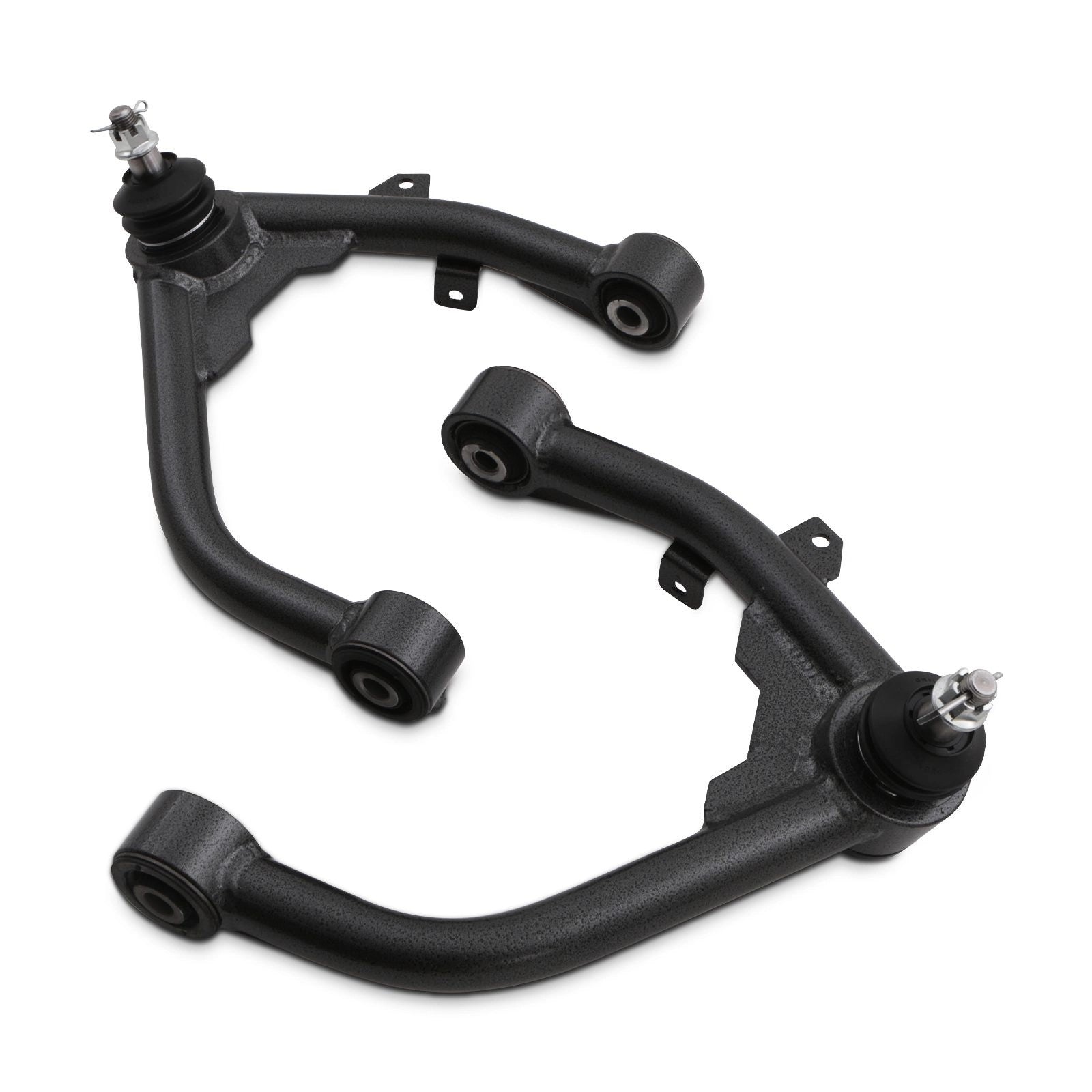 IsuzuDMax12-202LiftFrontUpperCamberArms