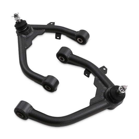 IsuzuDMax12-202LiftFrontUpperCamberArms
