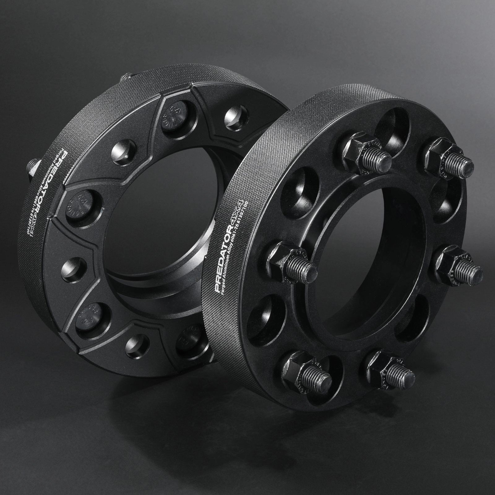 IsuzuDMaxMK2RT12-176×139.7100.1mm–30mmHubcentricWheelSpacers