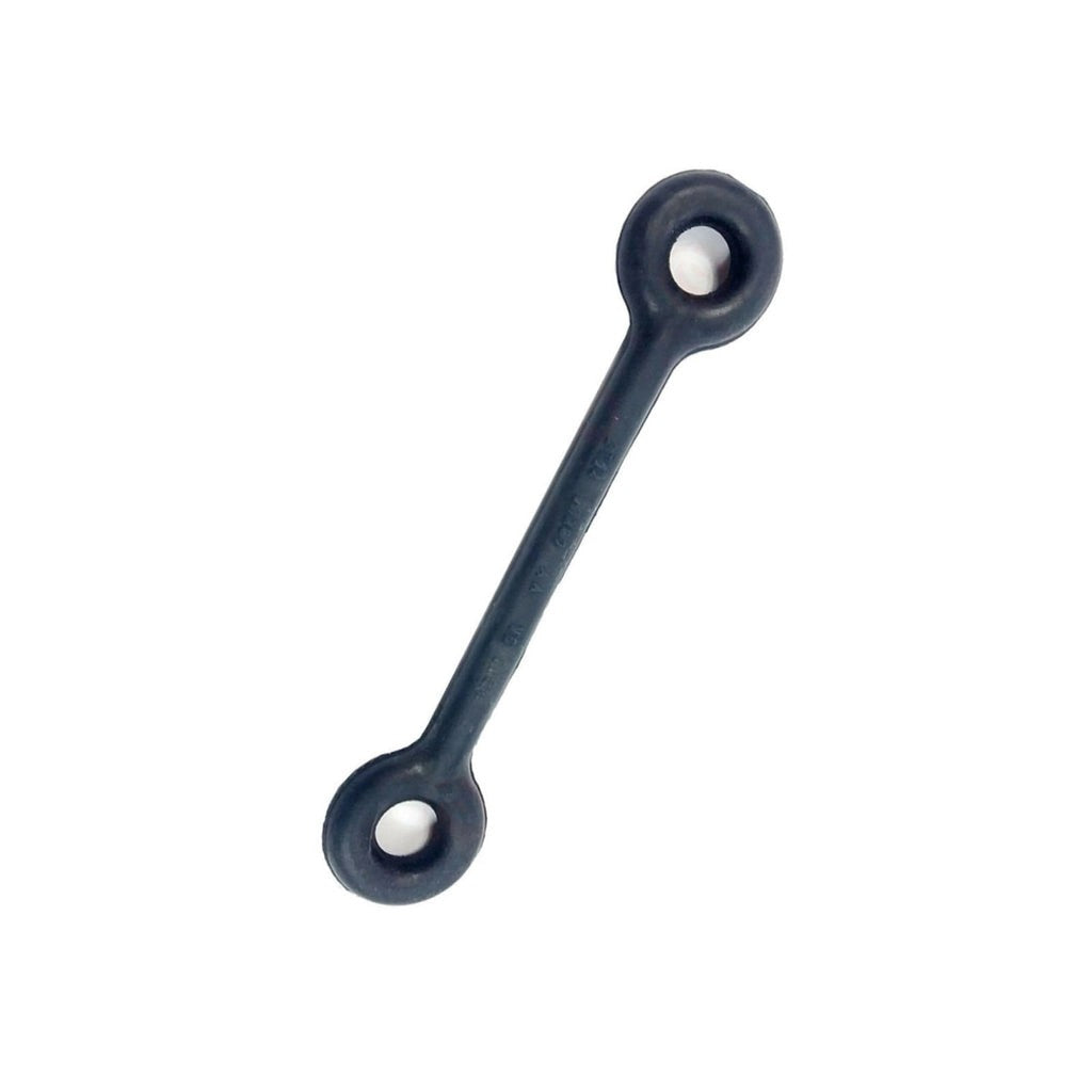JackWheelBraceToolFasteningBeltForFordTransitConnect2002-2013,4378250