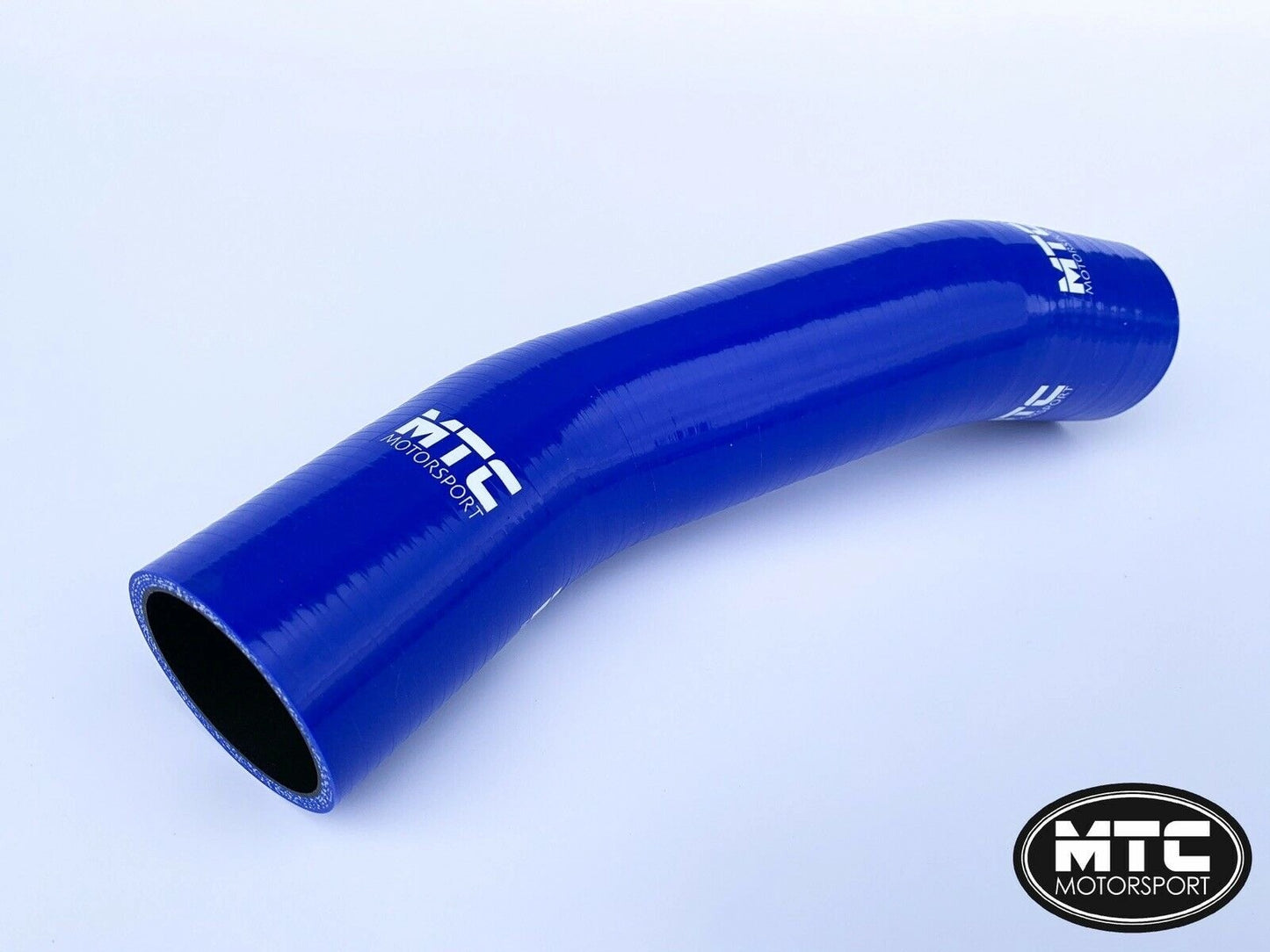 JaguarX-Type2.0D2.2TurboIntercoolerBoostHoseC2S26986|MTCMotorsport