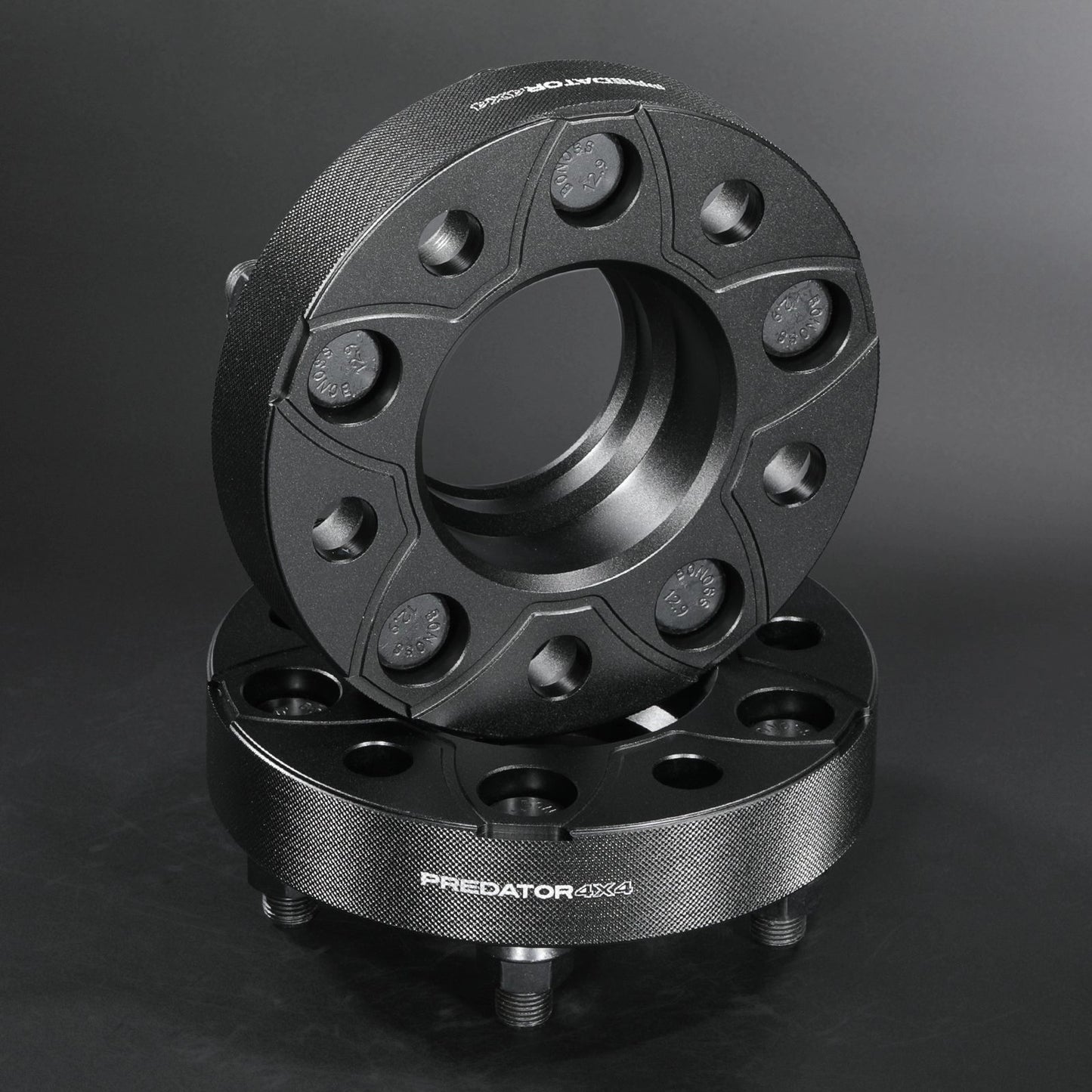 JeepCherokee2XJ84-015×114.371.5mm–30mmHubcentricWheelSpacers