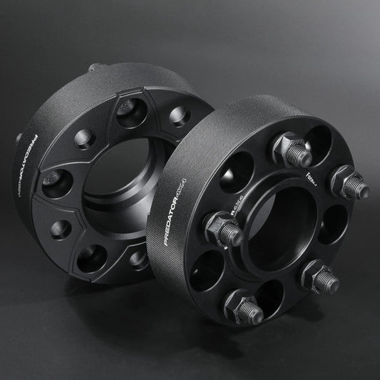 JeepCherokee2XJ84-015×114.371.5mm–40mmHubcentricWheelSpacers
