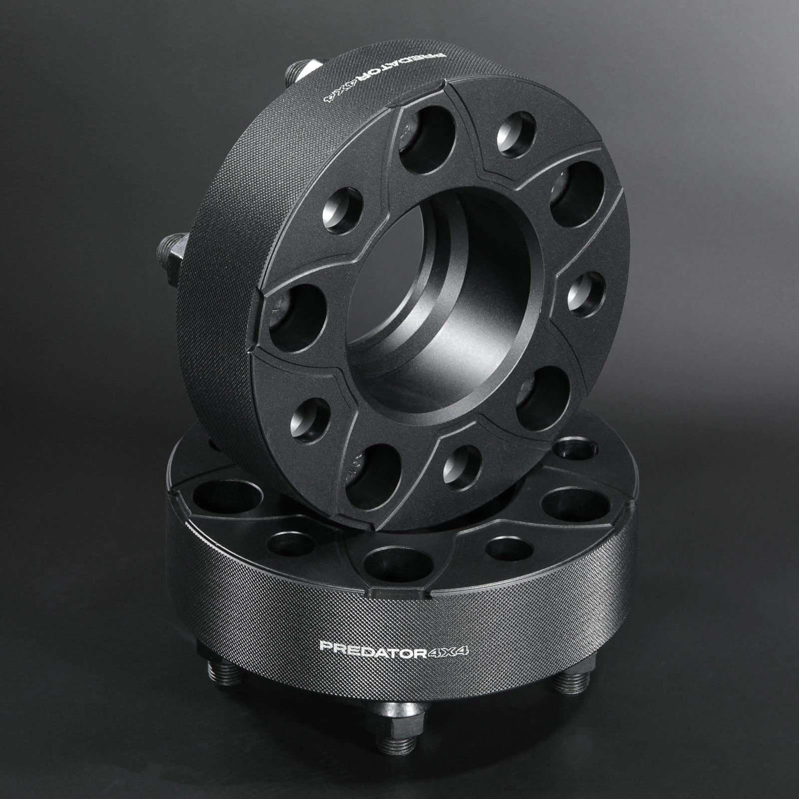 JeepCherokee3KJ01-085×114.371.5mm–40mmHubcentricWheelSpacers