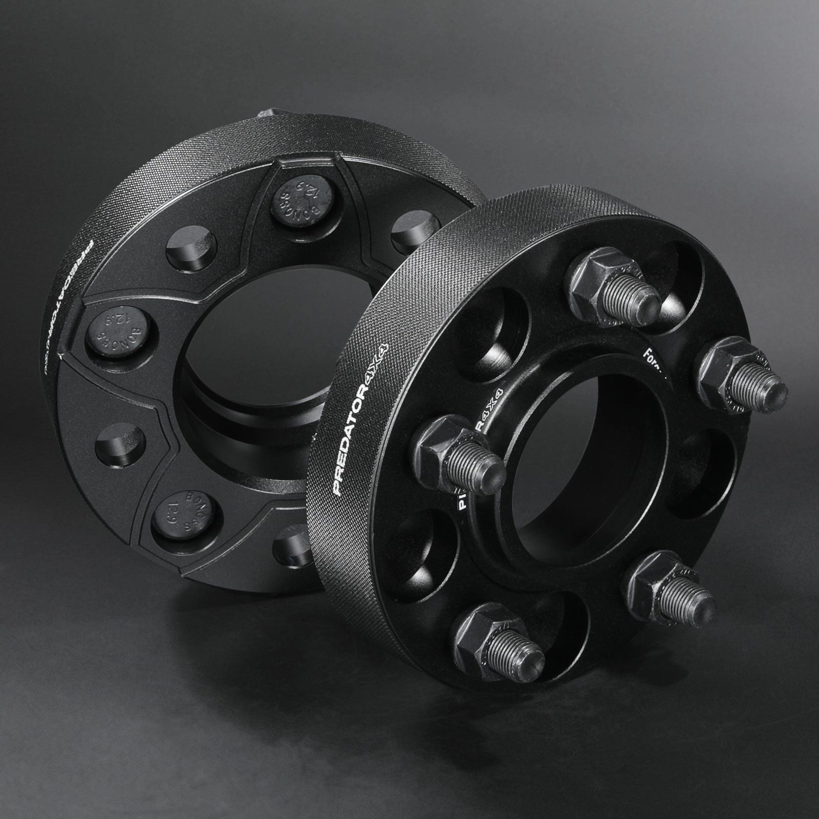 JeepCherokee4KK08-135×114.371.5mm–30mmHubcentricWheelSpacers