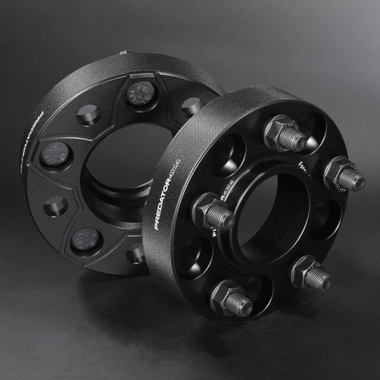 JeepCherokee4KK08-135×114.371.5mm–30mmHubcentricWheelSpacers