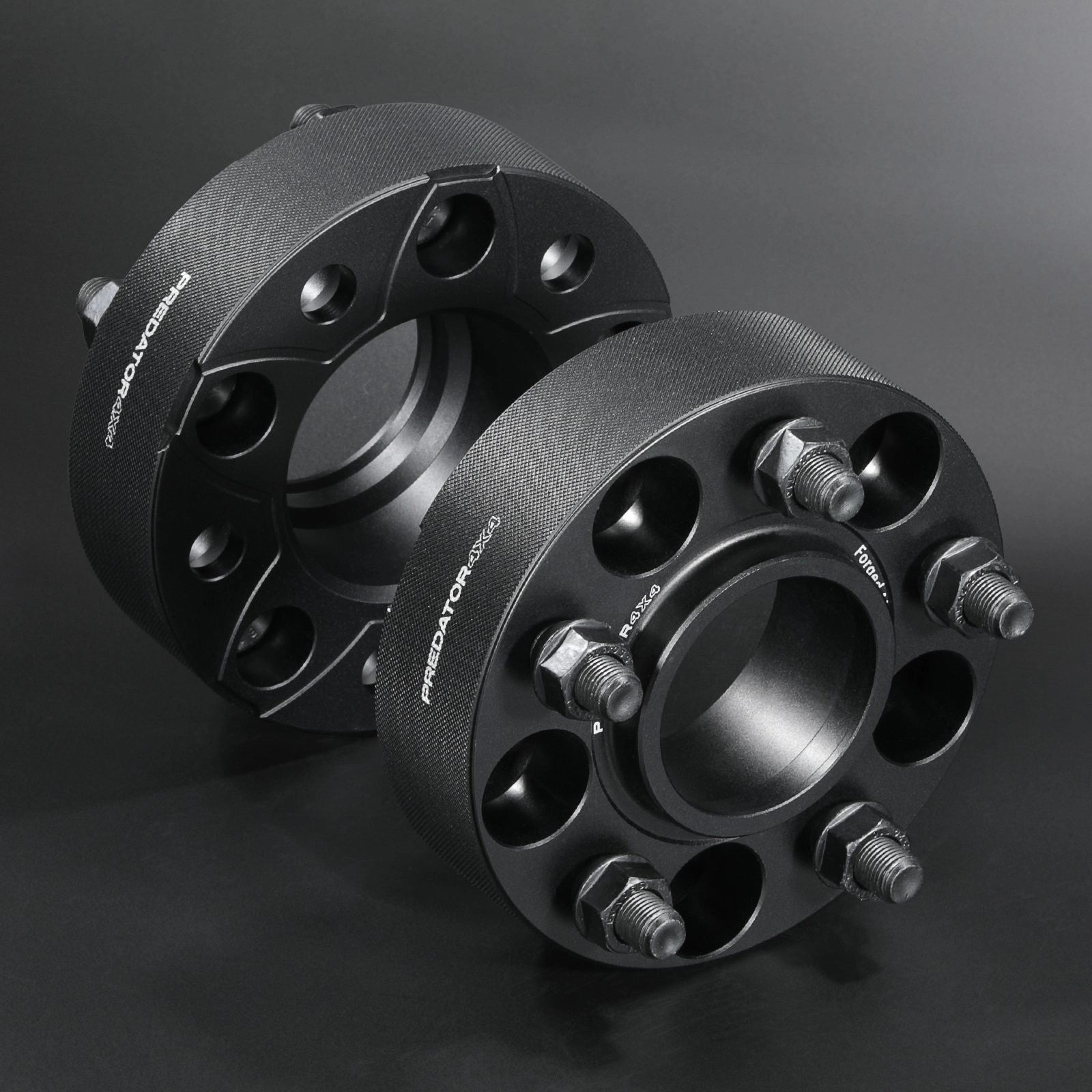 JeepCherokee4KK08-135×114.371.5mm–40mmHubcentricWheelSpacers