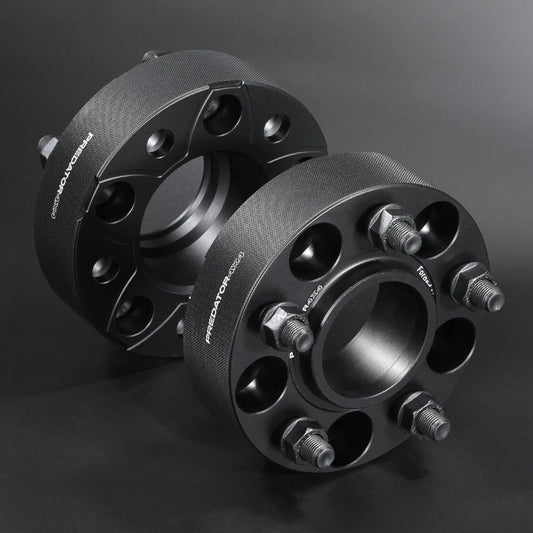 JeepCherokee4KK08-135×114.371.5mm–40mmHubcentricWheelSpacers