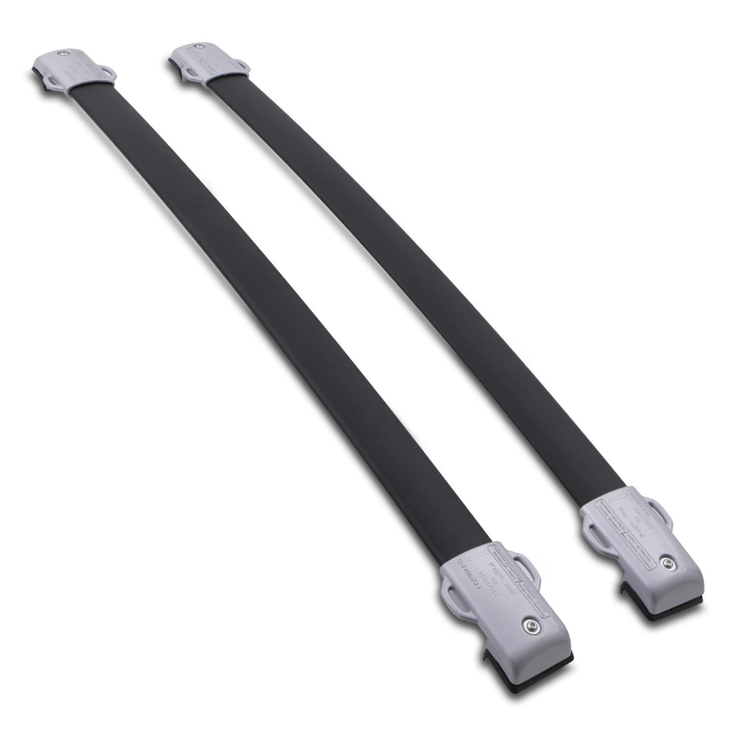 JeepRenegade15+FullLengthCrossBars