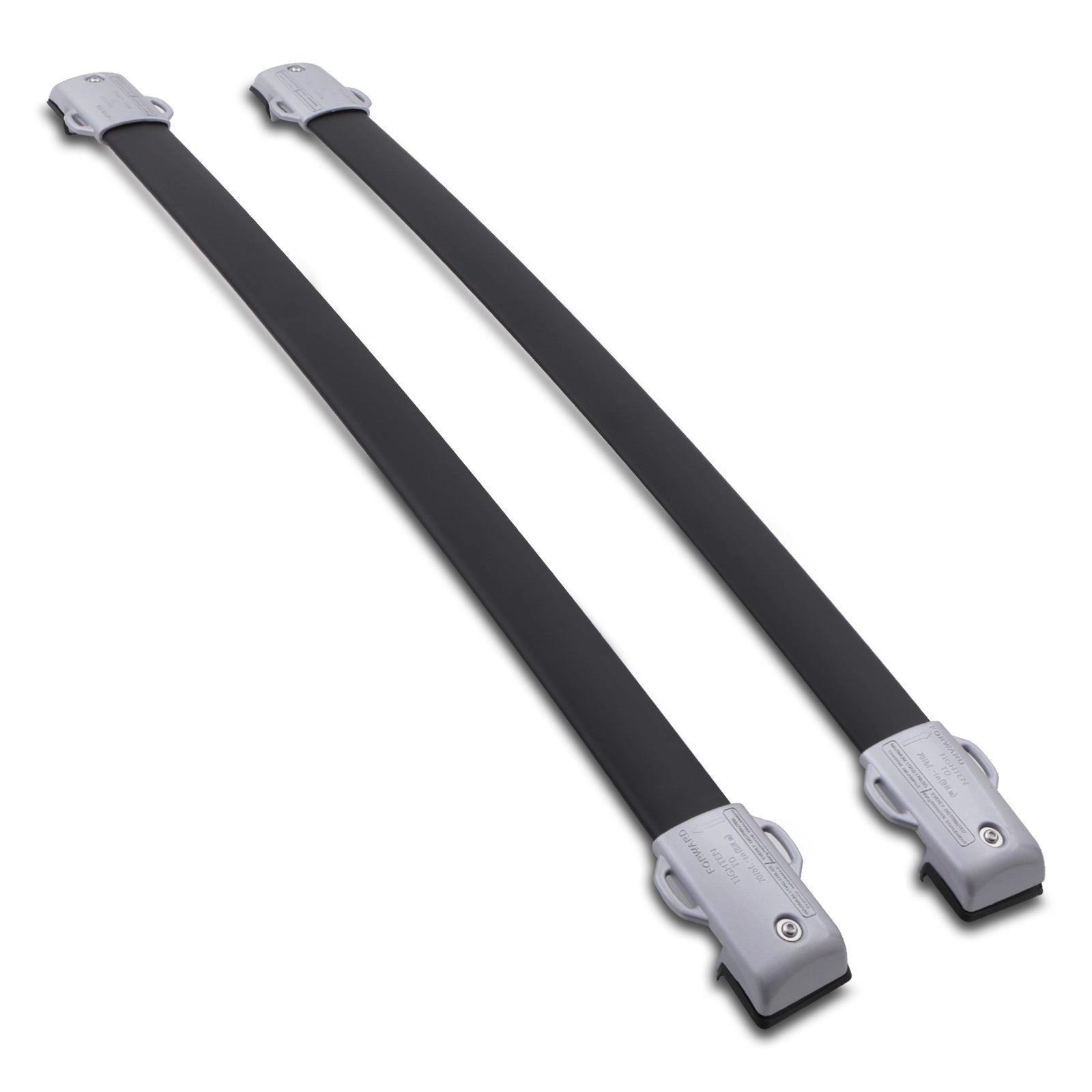 JeepRenegade15+FullLengthCrossBars