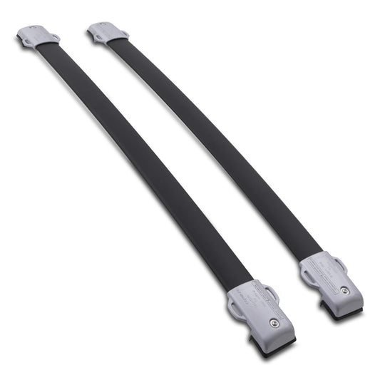 JeepRenegade15+FullLengthCrossBars