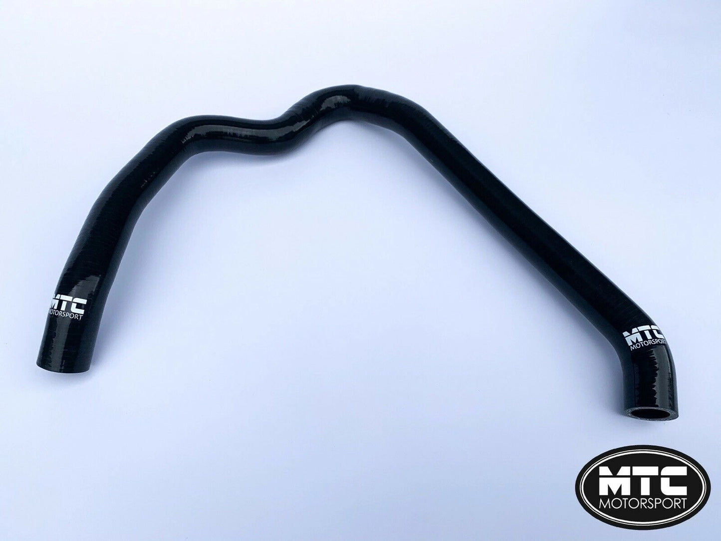 K04DVtoIntakeReturnHoseSeatLeonAudiS3K1TFSI2.0TFSI|MTCMotorsport