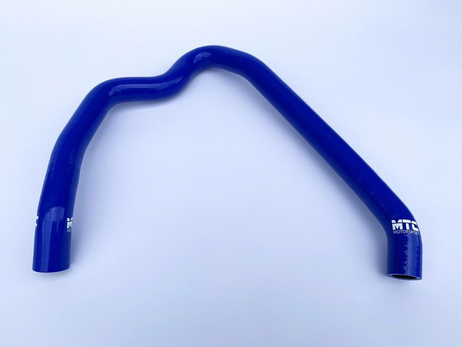 K04DVtoIntakeReturnHoseSeatLeonAudiS3K1TFSI2.0TFSI